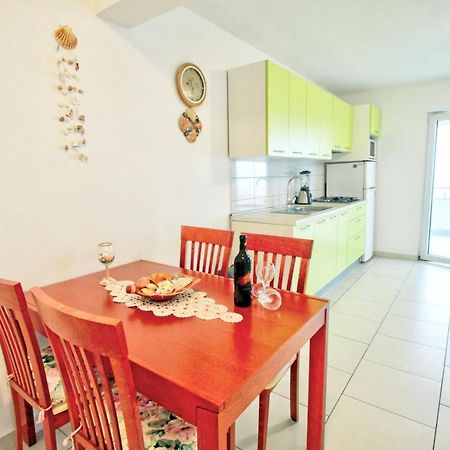 Apartamento Seashell Vinjerac Exterior foto